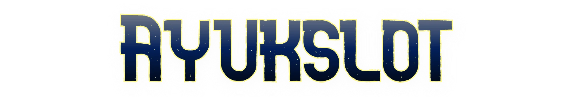 Ayukslot
